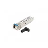 Šakotuvas Lanberg SFP Module BIDI iki 20KM 1GB/S 1310NM/1550NM Gigabit LC/UPC A
