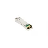Šakotuvas Modulis SFP Lanberg Światłowodowy SFP do 2KM 1GB/S 1310NM LC/UPC gigabit SINGLE MODE (SFP1-SM-LU-1-02)