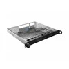 Lanberg obudowa serwerowa ATX 420/10 19"/1U