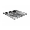 Lanberg obudowa serwerowa ATX 420/10 19"/1U