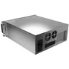 Lanberg ATX 520/12 19"/4U serverio korpusas