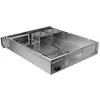 Lanberg ATX 520/12 19"/2U serverio korpusas