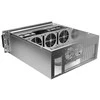 Lanberg ATX 520/12 19"/4U serverio korpusas