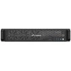 Lanberg ATX 520/12 19"/2U serverio korpusas