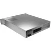 Lanberg ATX 520/12 19"/2U serverio korpusas
