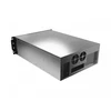 Lanberg Serverio korpusas E-ATX 650/12 19 col. 4U