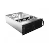 Lanberg Obudowa serwerowa e-atx 650/12 19 cali/4u