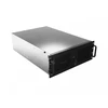 Lanberg Obudowa serwerowa e-atx 650/12 19 cali/4u