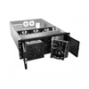 Lanberg Obudowa serwerowa e-atx 650/12 19 cali/4u