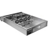 Lanberg E-ATX 650/12 19"/2U serverio korpusas
