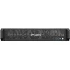 Lanberg E-ATX 650/12 19"/2U serverio korpusas