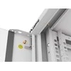 Lanberg wffa-5604-10s stojak 4u szafa wisząca pilka