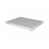 Lanberg stumdoma lentyna 19 colių rack spintelėms, 350 mm, 1U, rutulinis