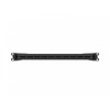 Lanberg stumdoma lentyna 19 colių rack spintelėms 350mm 1U juoda