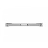 Lanberg stumdoma lentyna 19 colių rack spintelėms, 350 mm, 1U, rutulinis