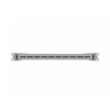 Lanberg stumdoma lentyna 19 colių rack spintelėms, 350 mm, 1U, rutulinis
