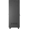 Lanberg Telekomunikacijų spinta rack 80x80 42U