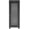 Lanberg Telekomunikacijų spinta rack 80x80 42U