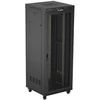 Lanberg Telekomunikacijų spinta rack 80x80 42U
