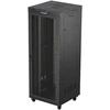Lanberg Telekomunikacijų spinta rack 80x80 42U