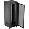 Lanberg Telekomunikacijų spinta rack 80x80 42U