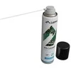 Valiklis Lanberg izopropilo alkoholis IPA 99,8% | AG-300FL-001 | 300 ml