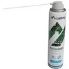Valiklis Lanberg izopropilo alkoholis IPA 99,8% | AG-300FL-001 | 300 ml