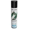 Lanberg izopropilo alkoholis IPA 99,8% | AG-300FL-001 | 300 ml