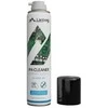Valiklis Lanberg izopropilo alkoholis IPA 99,8% | AG-300FL-001 | 300 ml
