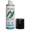 Lanberg Isopropyl Alcohol IPA 99.8% | AG-060FL-001 | 60 ml