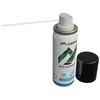 Lanberg Isopropyl Alcohol IPA 99.8% | AG-060FL-001 | 60 ml