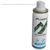 Lanberg Isopropyl Alcohol IPA 99.8% | AG-060FL-001 | 60 ml