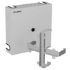 Lanberg Stelaż zapasu kabla 400x400 pilka ak-3144-s