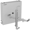 Lanberg Stelaż zapasu kabla 500x500 pilka ak-3155-s