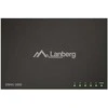 Šakotuvas LANBERG SWITCH 5X1GB/S UNMANAGED 12V METAL CASE