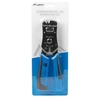 Lanberg RJ-45 ir RJ-11 kištukų užspaudimo įrankis + testeris nt-0203