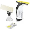 Langų valytuvas karcher wv 6 plus - 1.633-741.0