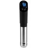 Lauben Sous Vide Stick SV01 viryklė