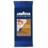 Lavazza Espresso Point Crema &amp; Aroma Espresso 100 vnt