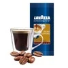 Lavazza Espresso Point Crema &amp; Aroma Espresso 100 vnt