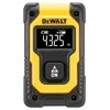 DeWalt kišeninis lazerinis atstumų matuoklis DW055PL