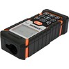 Toya Sa Poland Lazerinis atstumo matuoklis | 0.05-40 m (81790)