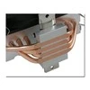 LC Power Cosmo Cool LC-CC-120
