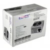 LC-POWER 600w LC600H-12