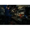 LED Lenser Galvos Žibintas - LEDLENSER H7R 1000lm Įkraunamas Juodas