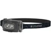 LED Lenser LEDLENSER LATARKA CZOŁOWA HF4R CORE Juodas, BOX