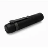 LED Lenser Ledlenser ST6R juoda