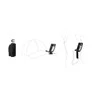 LED Lenser Ledlenser SC4R