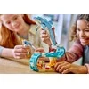 LEGO® Creator 3 in 1 Jūrų gyvūnai: gražūs delfinai 31385