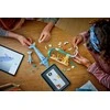 LEGO® Creator 3 in 1 Jūrų gyvūnai: gražūs delfinai 31385